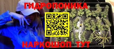 тгк Малоярославец