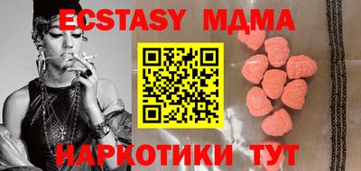 тгк Малгобек
